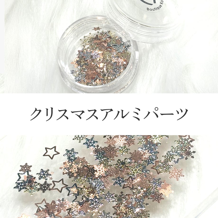 67442c5e589ed60214bd1995