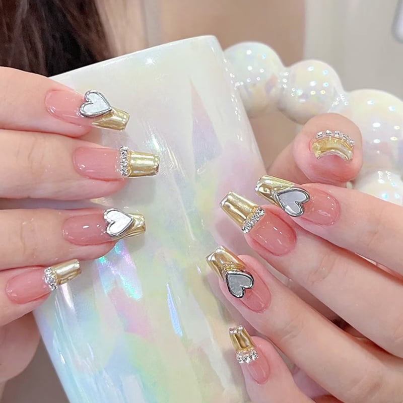 スッジェル15ml ミラーパウダー専用下地ノンワイプジェル [N-9