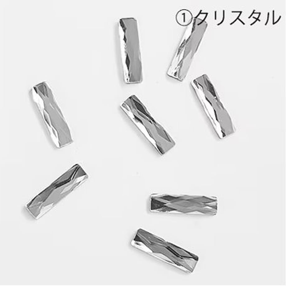 6673c40d1edc2704656c6d32
