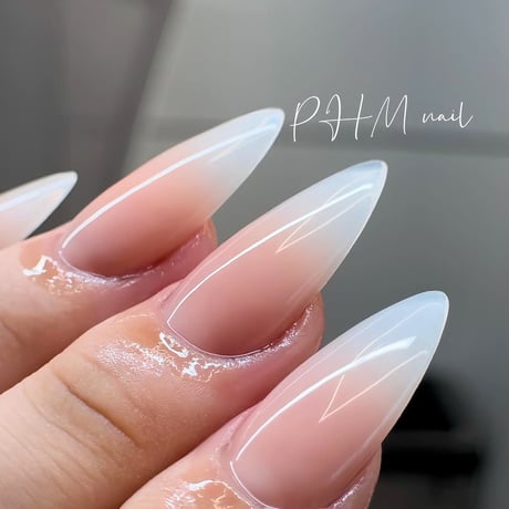 PHMアクリルパウダー 50g