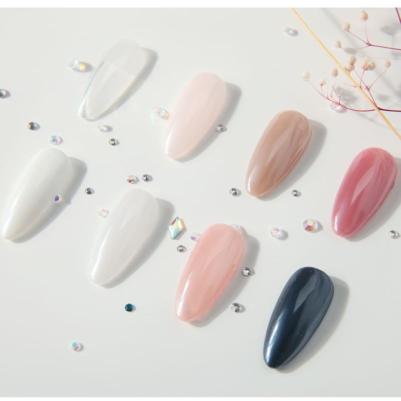 水光パウダー | Boutique Korea -Japan公式Shop-