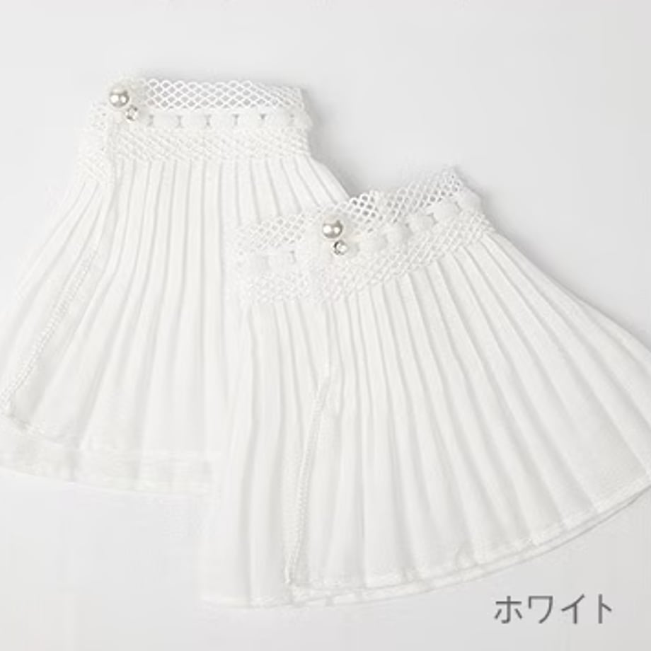 66909e0f57ef720128820efd