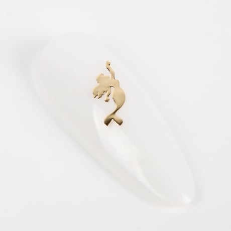 CATEGORY ストーンパーツ | Boutique Korea -Japan公式Shop-