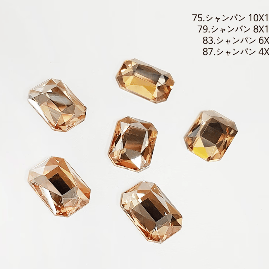 6673ccc20662f205cdbea401