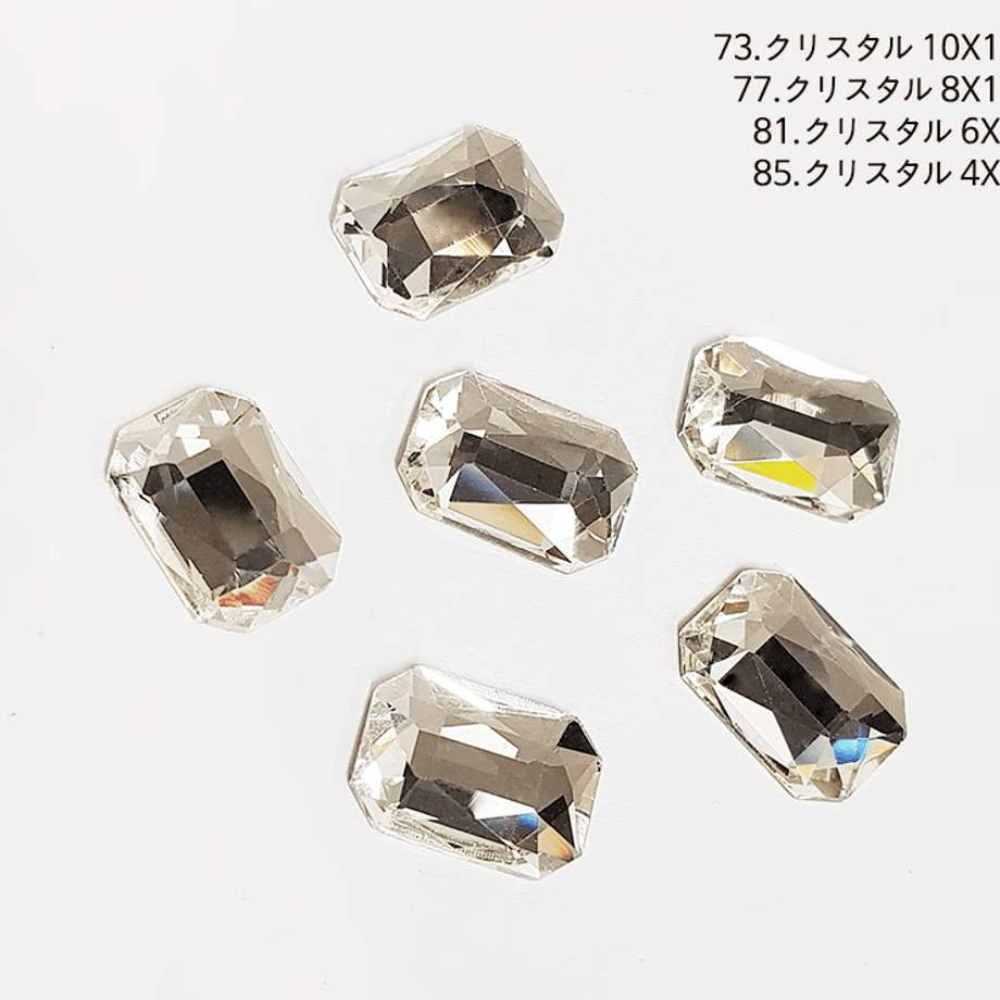 6673ccc20662f205cdbea401