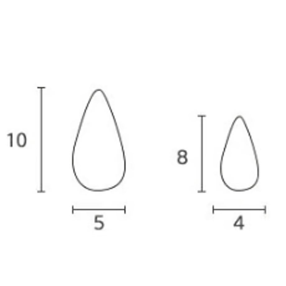 666a5ada675488002ebc7f97