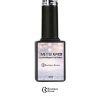 クリスタルマグネット 15ml [N-19]