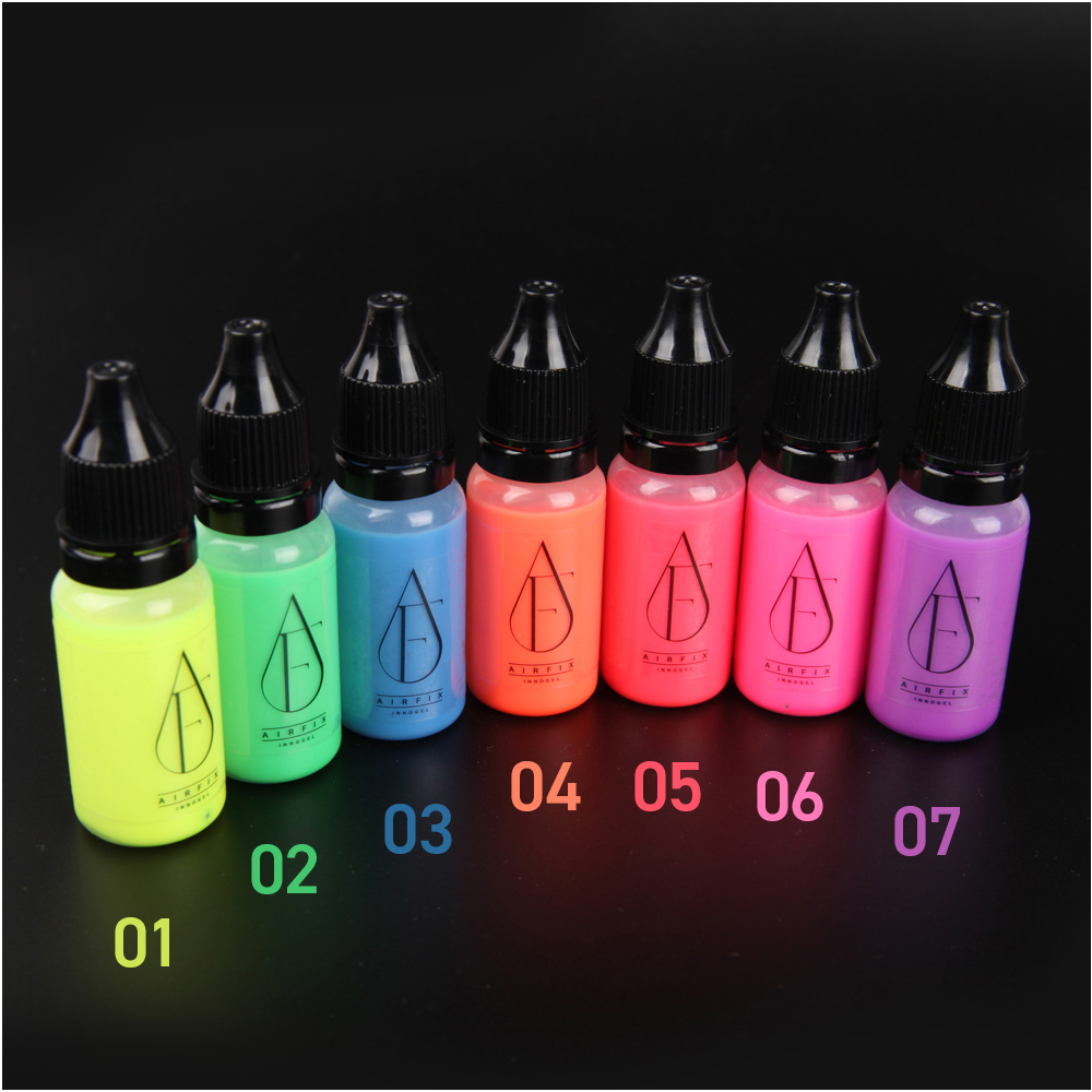 クリンクリン　エアジェル TAT - AIRTEX - エアジェル 防臭機 クリンクリン