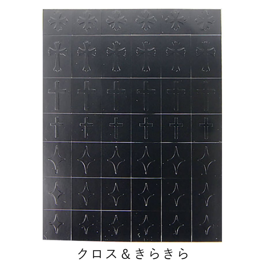 66f01063e68498161086a75d