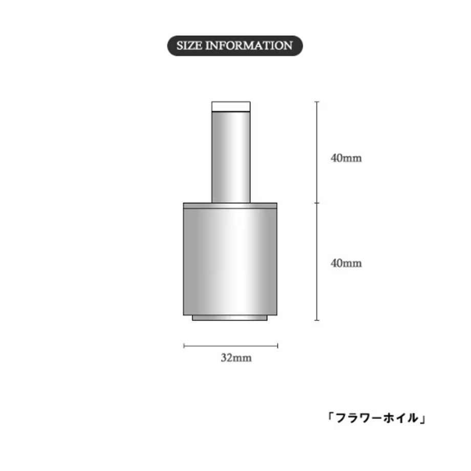 64a2bfe44f4ab6002f681c77