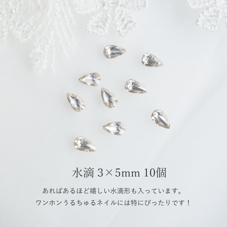 6a28da2db1f1ec396a8dc3c3