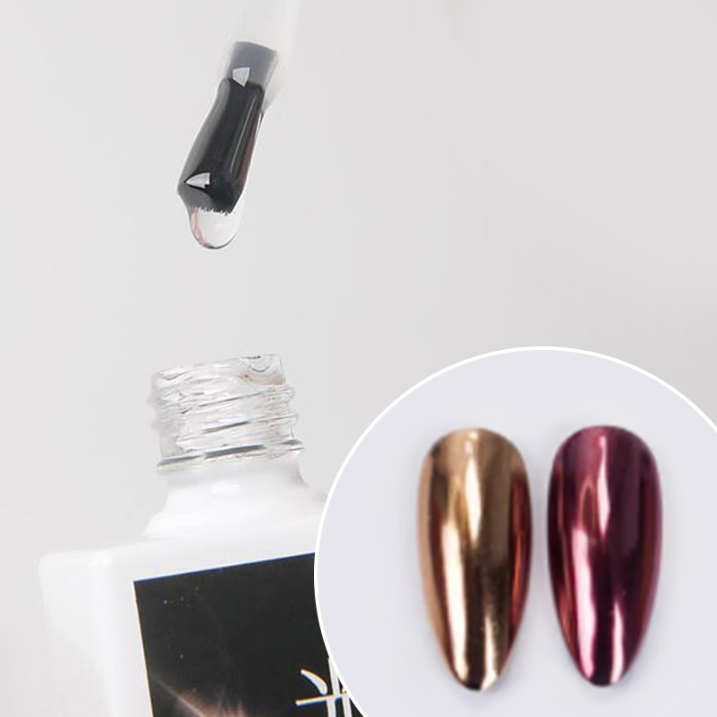 光トップ ノンワイプトップジェル 15ml | Boutique Korea -Japan