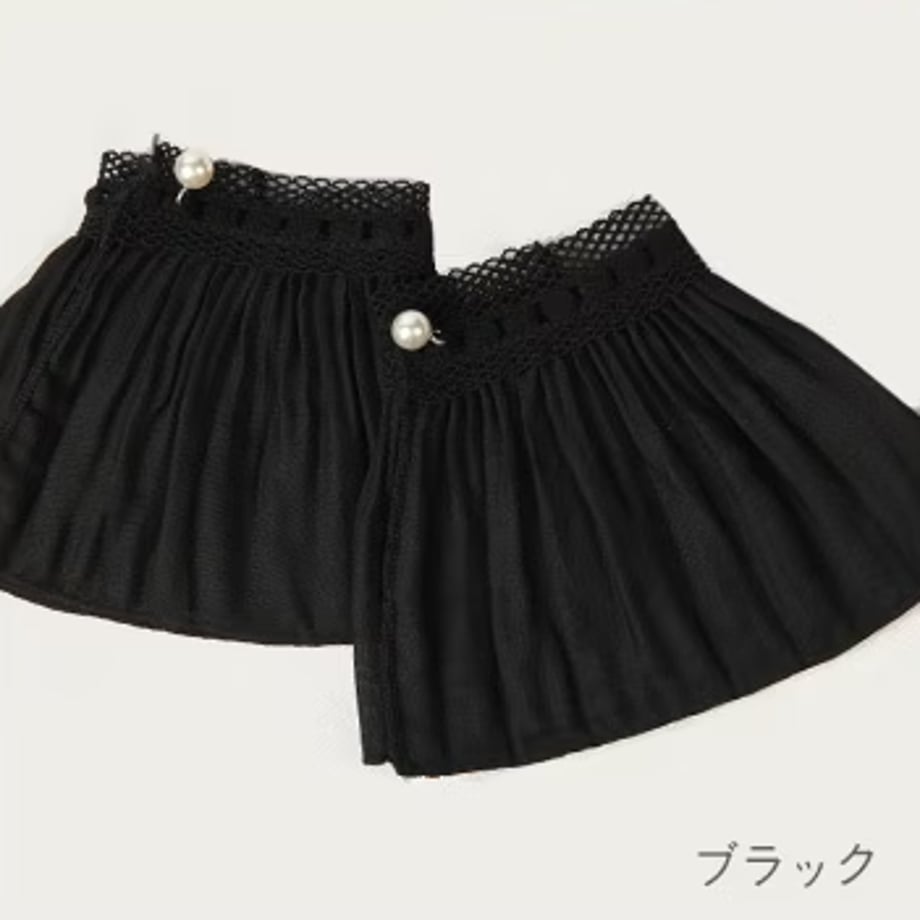 66909e0f57ef720128820efd