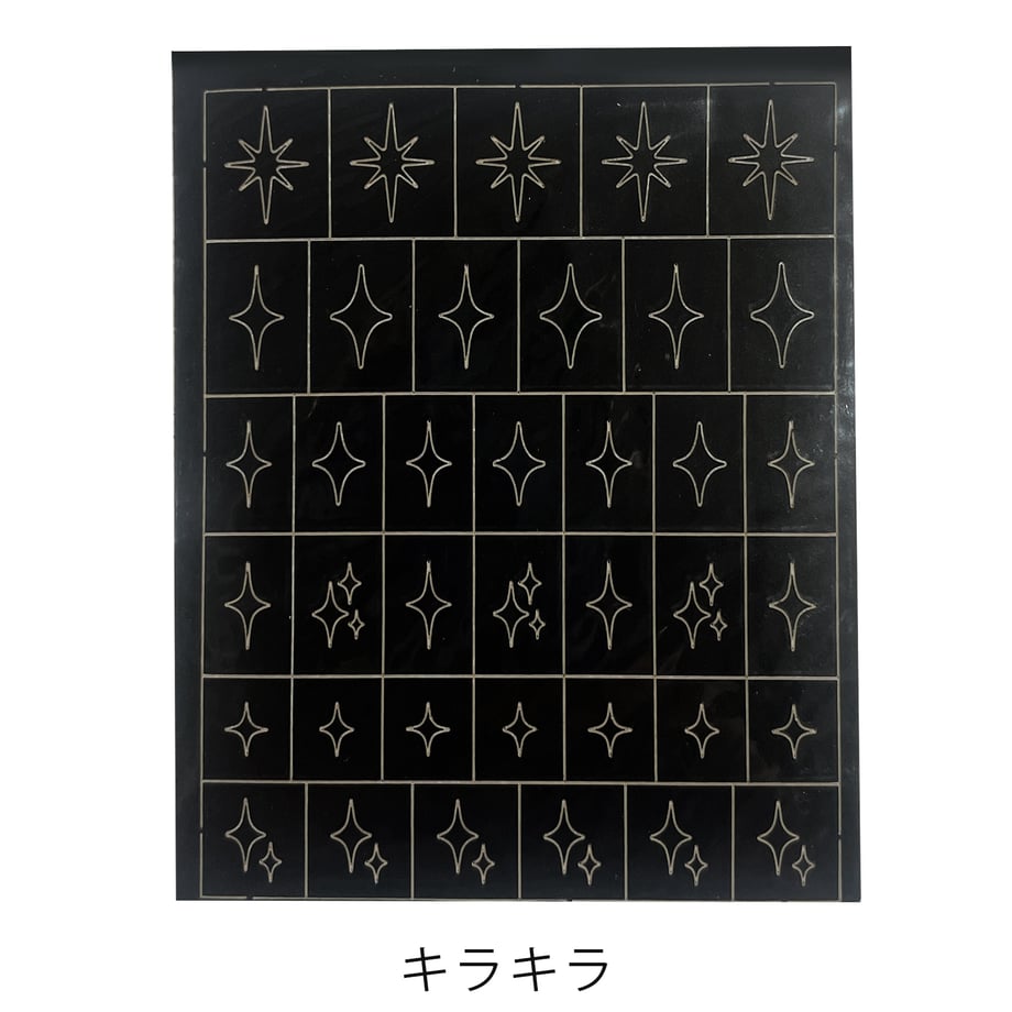 6614f21acd375804695be029