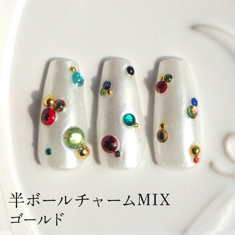 674460051b56ba0c399875c3
