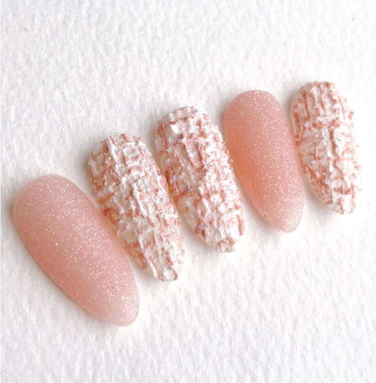 ツイードジェル 6色セット [N-11] | Boutique Korea -Japan公式S