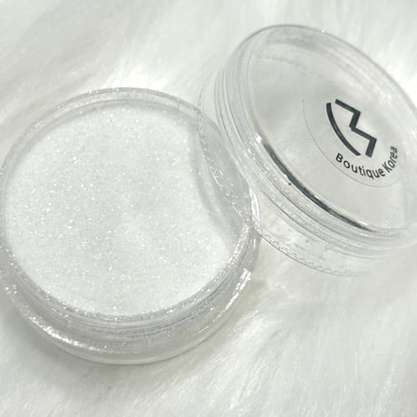 もくもくグリッター 5g