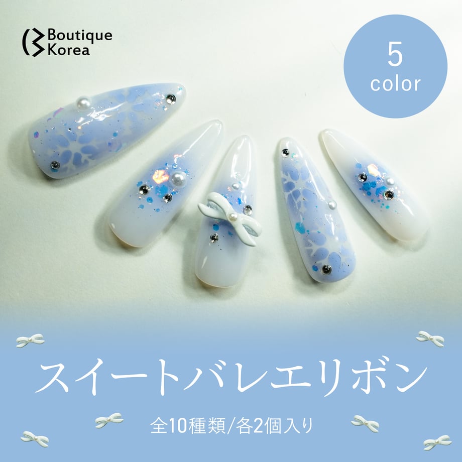 65ae1b7cf0a6af004975a7fa