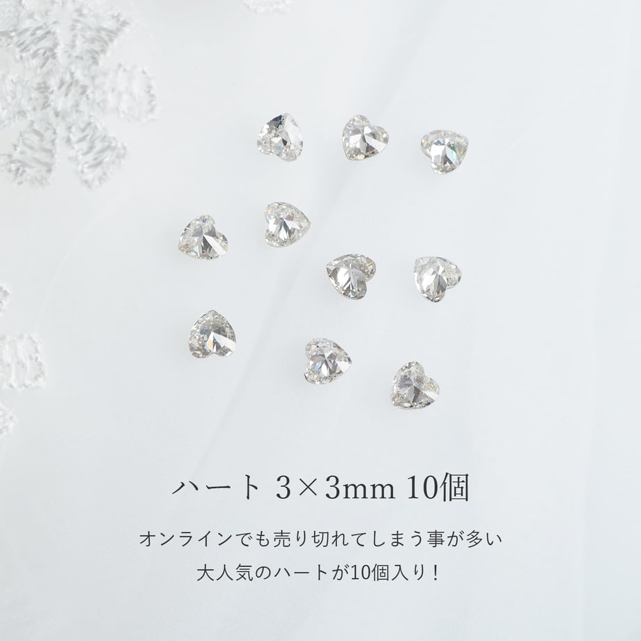 6a28da2db1f1ec396a8dc3c3