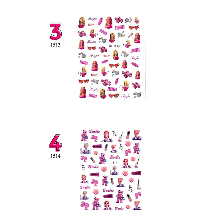 64dd8f0a12e4fd002f9157b5
