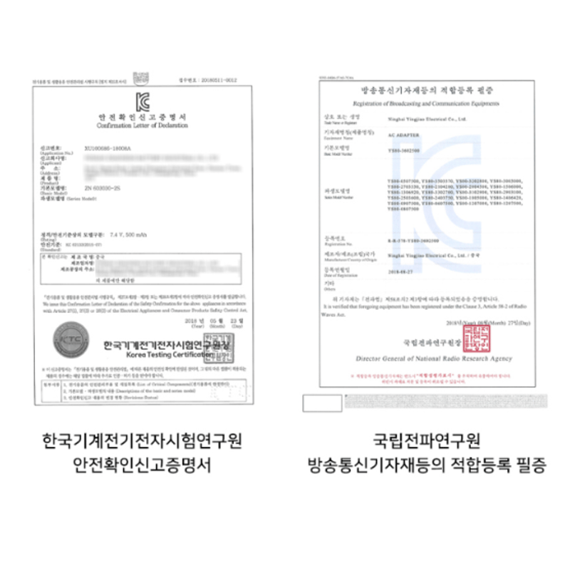 11月末発送予約販売】エアブラシ＋リキッド(コーラルカラー7色セット