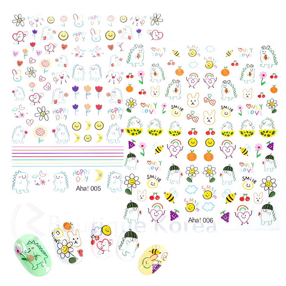 65c35b077ab880000191ddf5