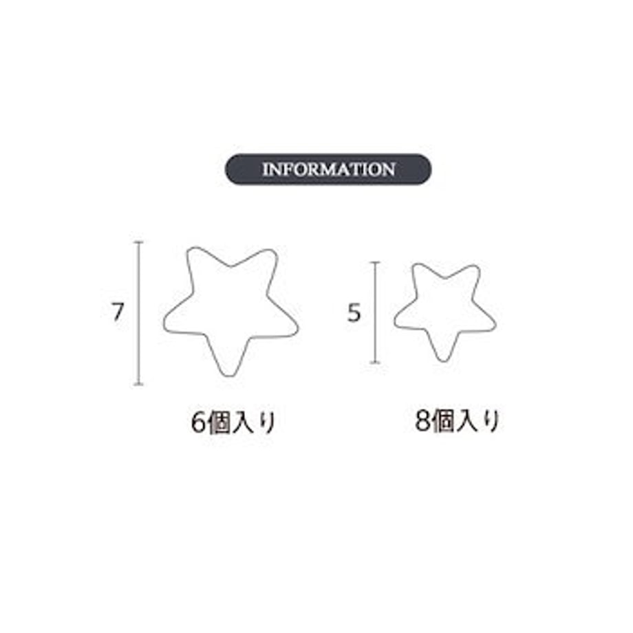 6673b833471cb3015820df01
