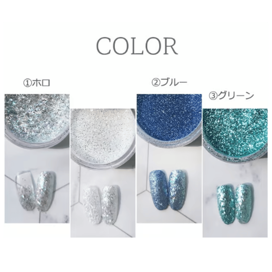 64a3fb0e2514e80030236351