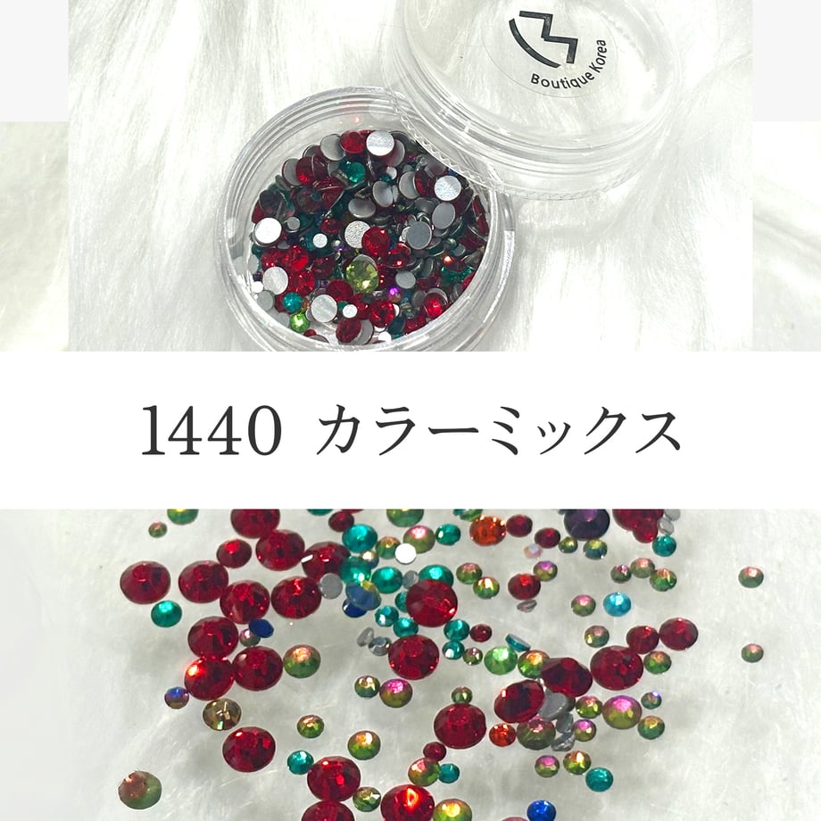 67442d2e7ae1040241154e7f