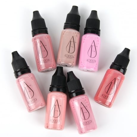 CATEGORY エアフィックス | Boutique Korea -Japan公式Shop-