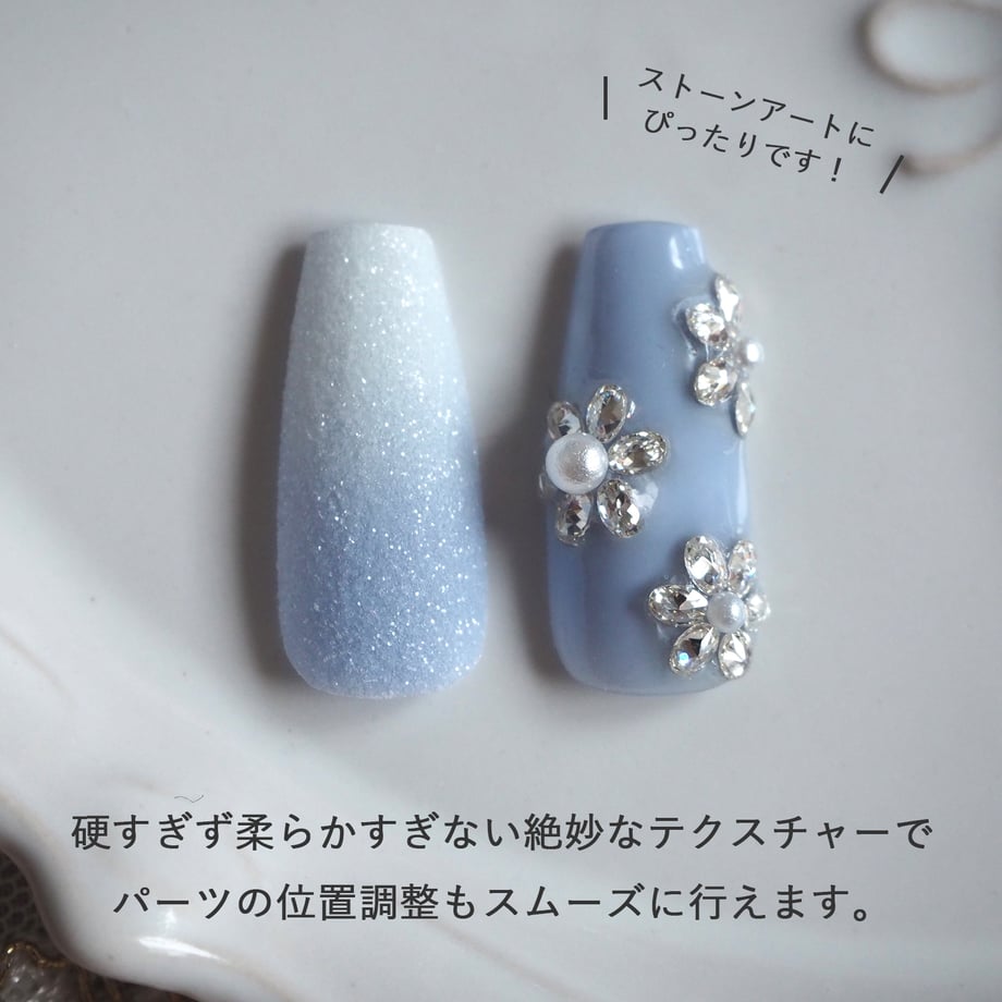699d9d47c413701740a2e953