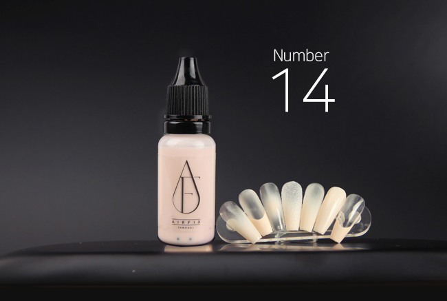 ネイルエアブラシ　ブティックコリア ネイル/エアリキッドエアジェル 楽天市場】 エアブラシ : Boutique Korea-ブティックコリア-