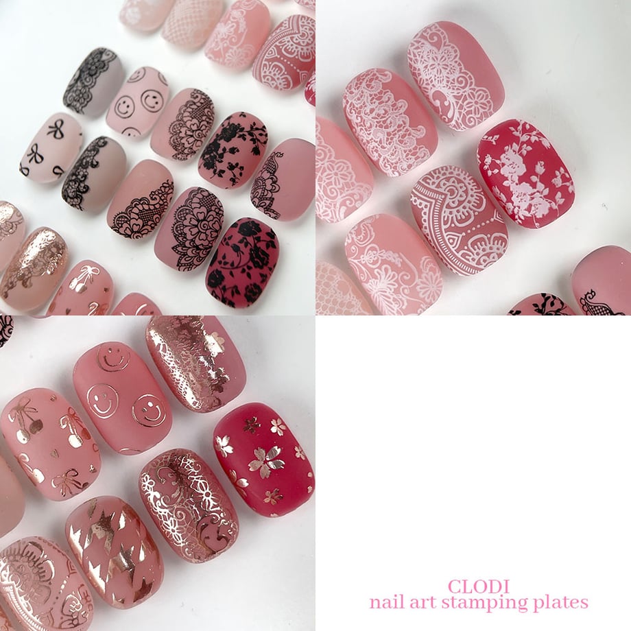6a06d0bb827c022939ee35de