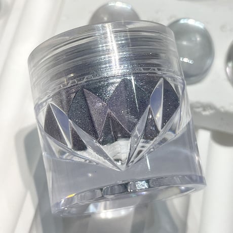 Glossy Mirror Powder 6Colors