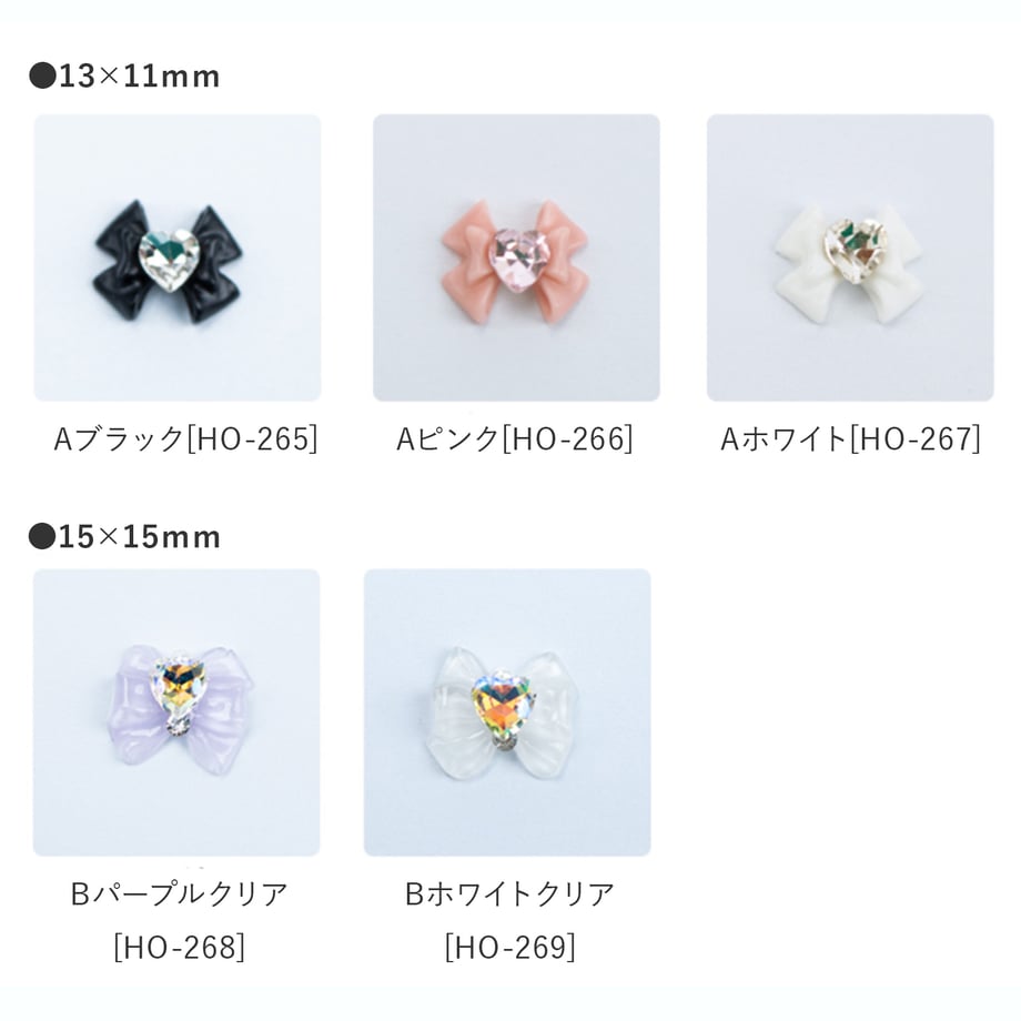 66e7ba32b7a32b1494a4e980