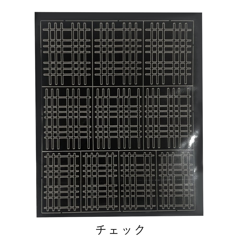 6614f21acd375804695be029