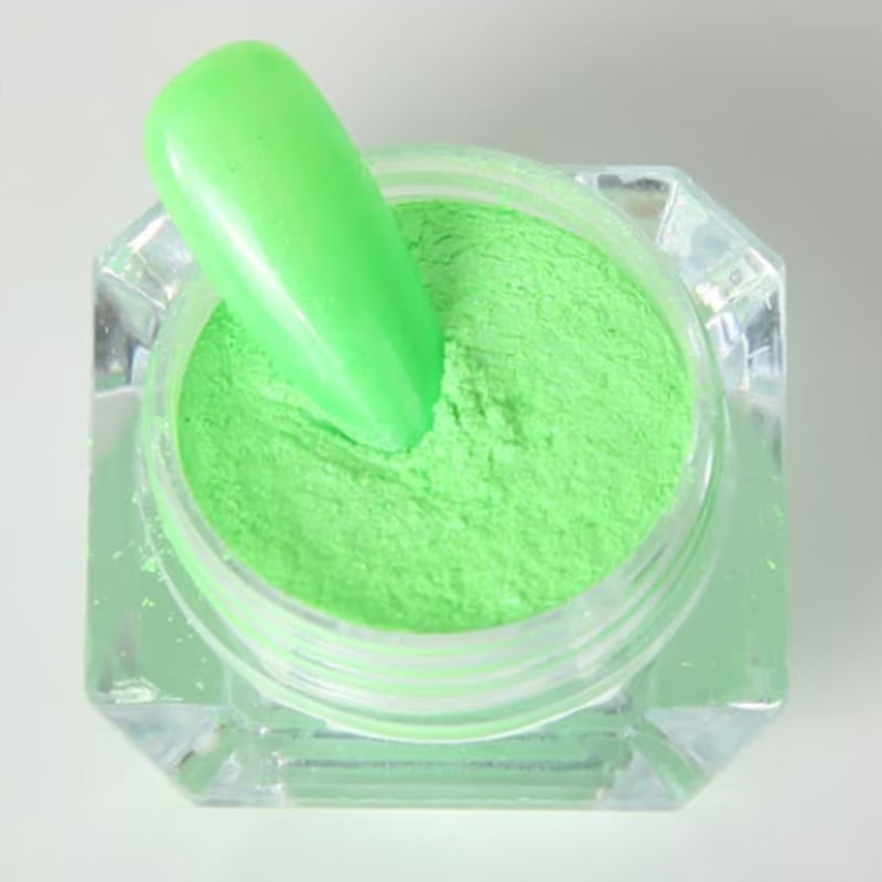 ネオンパウダー 全8色 | Boutique Korea -Japan公式Shop-