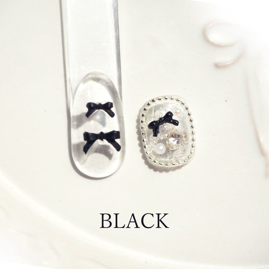 6a336baaa0c07f155bff0f43
