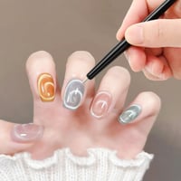 マグネットペン