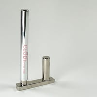 CLODI Magnet 3点セット