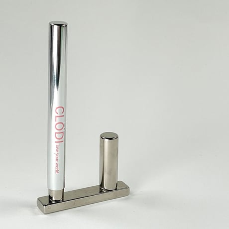 CLODI Magnet 3点セット