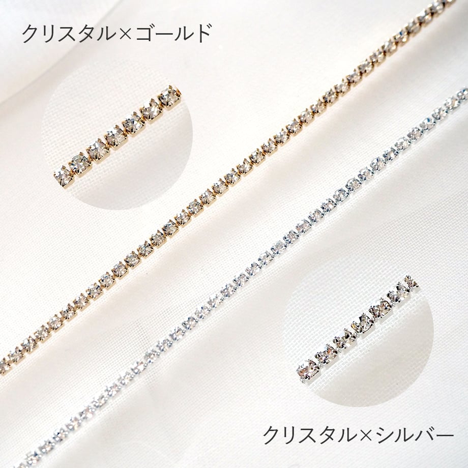 65c73251c650082f311fd691