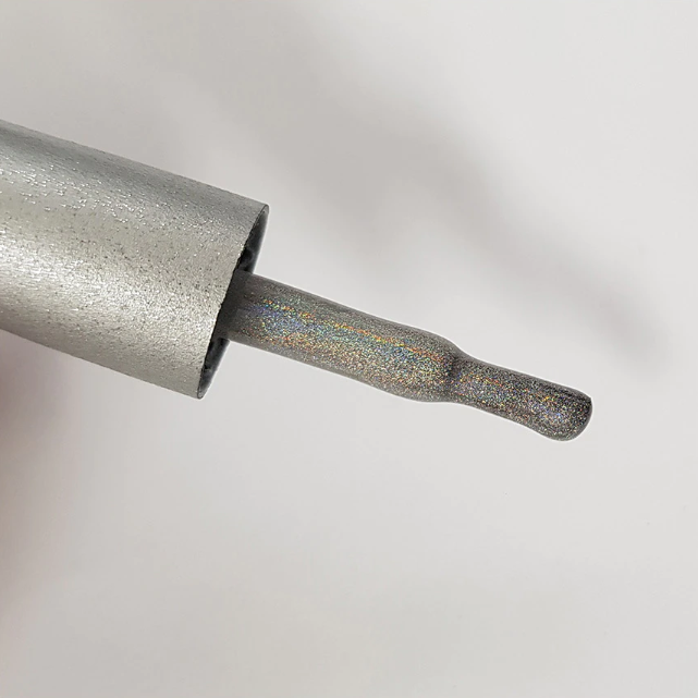 レインボー　20✕20（マグネット） レインボーマグネットジェル 8ml [N-20] | Boutique Korea -Japa