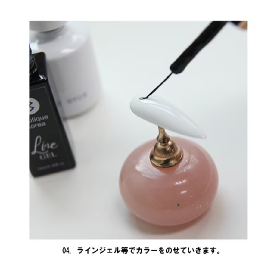64a2bfe44f4ab6002f681c77