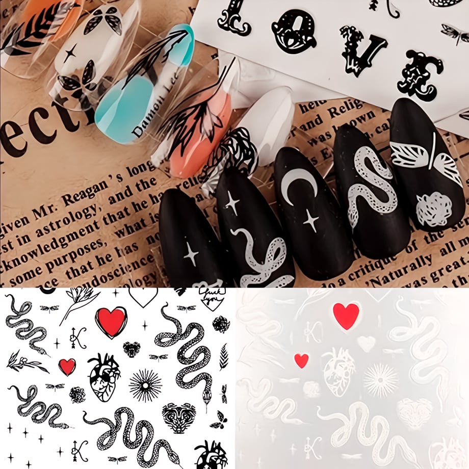 65c35b077ab880000191ddec