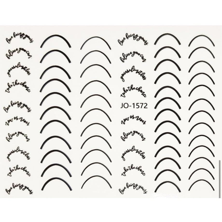 65c35b067ab880000191ddd4