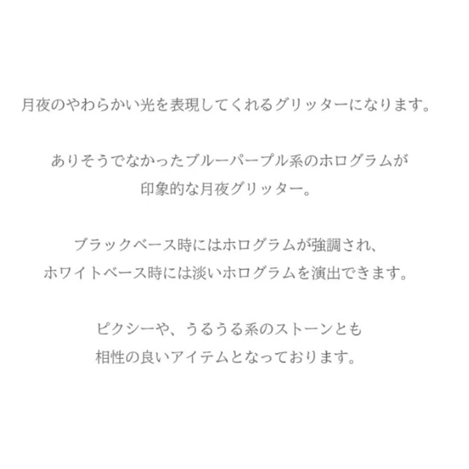 65afbb6cfbf9f700010d0b99