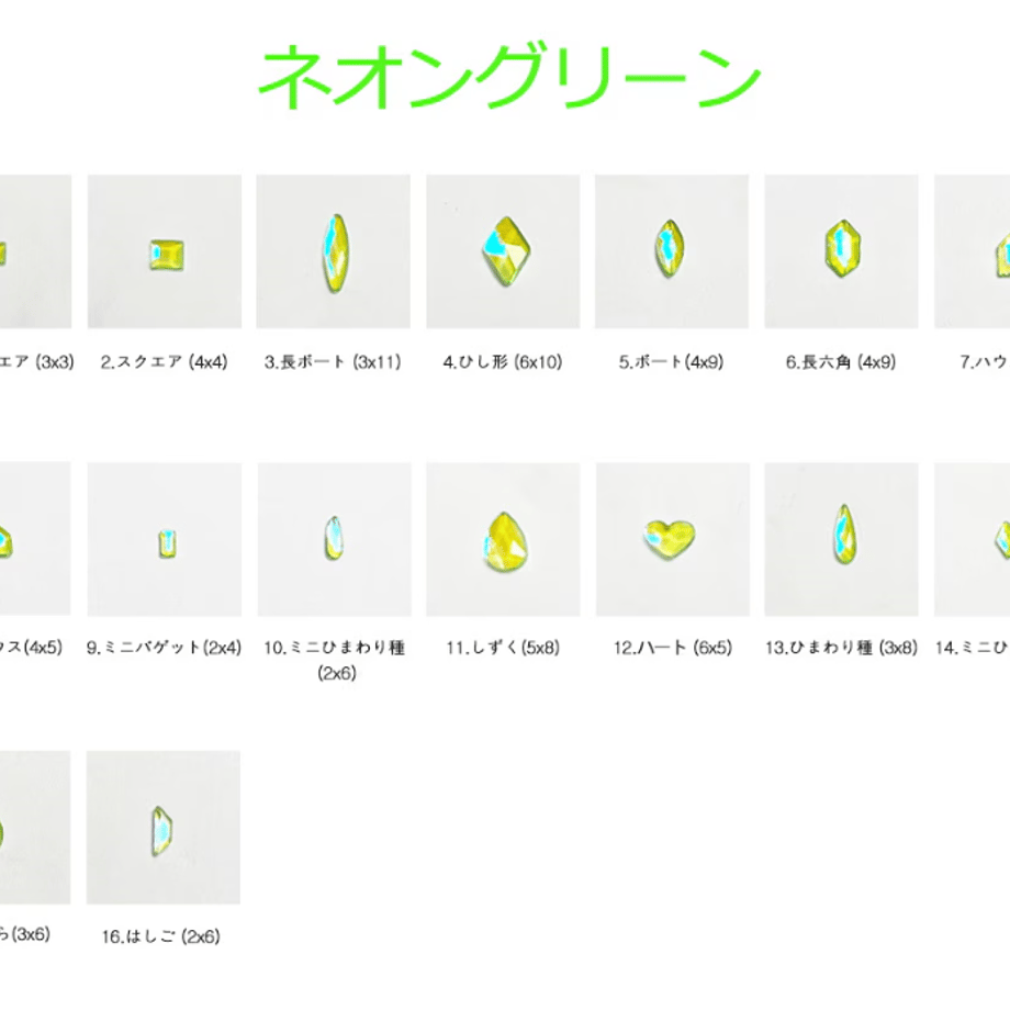 66711a560e072900361cfe45