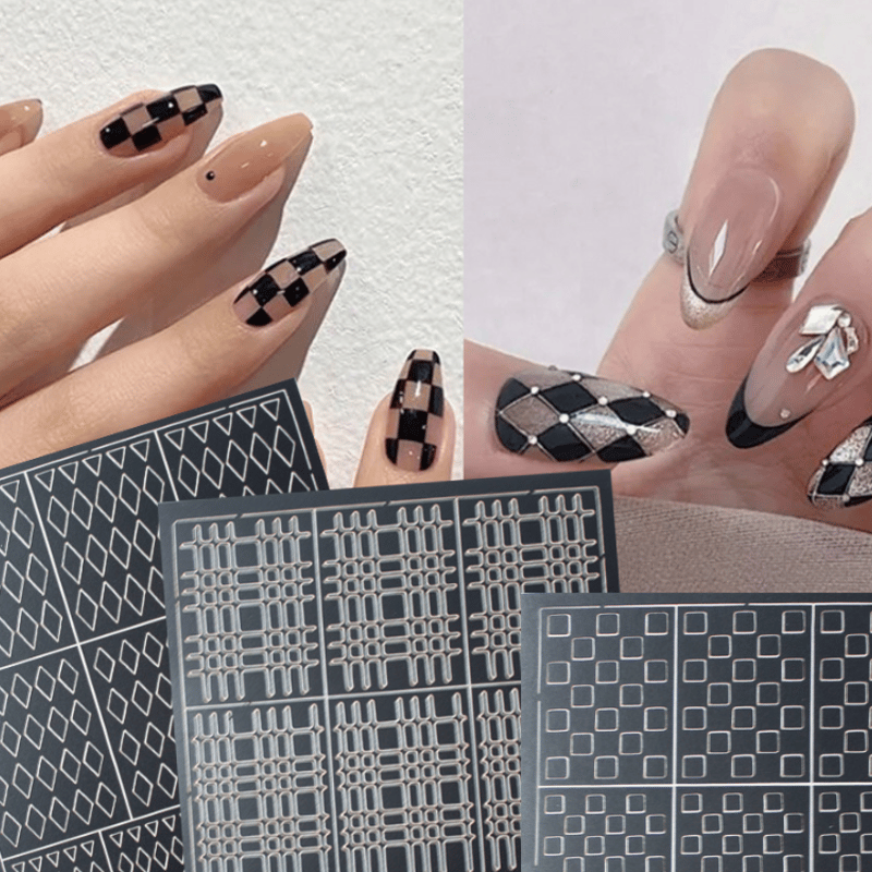 ネイルアート　エアブラシスターターセット 楽天市場】コンセレクト CON'CELECT エアーネイルシステム