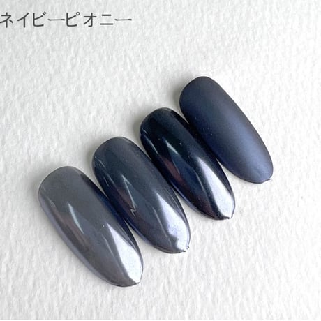 バービーパウダー 全6色
